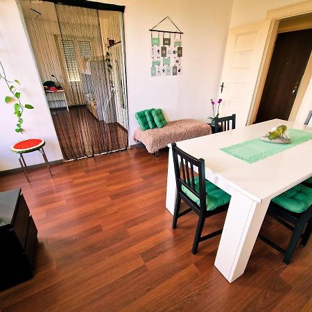 Beautiful Aparment Next To The Border 4 Room Saint-Louis  Εξωτερικό φωτογραφία