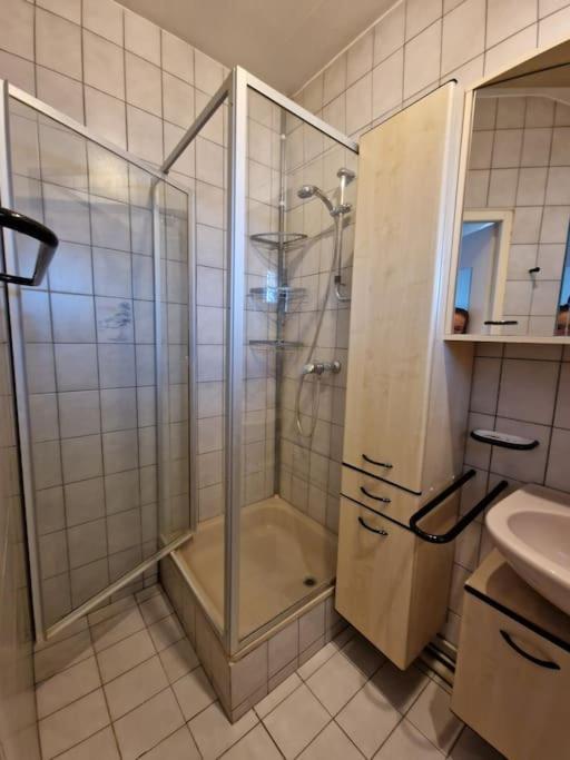Beautiful Aparment Next To The Border 4 Room Saint-Louis  Εξωτερικό φωτογραφία